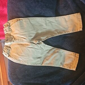 Kids pants